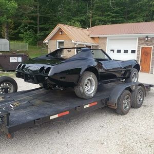 Meet your Posher, Matt